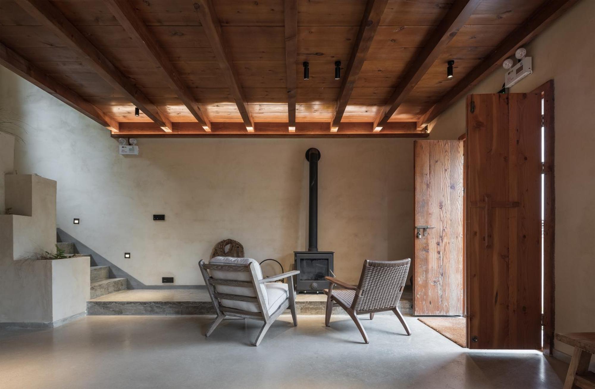 Hegu Murakami Bed And Breakfast Liyang Экстерьер фото